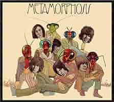米LP Rolling Stones morphosis 8823441 ABKCO /00260 51kakUsrD2L._SY200_QL15_.jpg